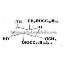 Mesquistéarate de glucose et de méthyle / 68936-95-8